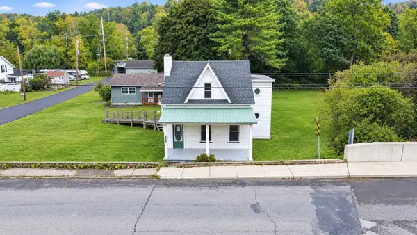 1103 Main Street, New Milford, PA 18834