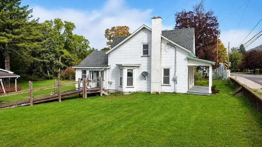 1103 Main Street, New Milford, PA 18834 - #3
