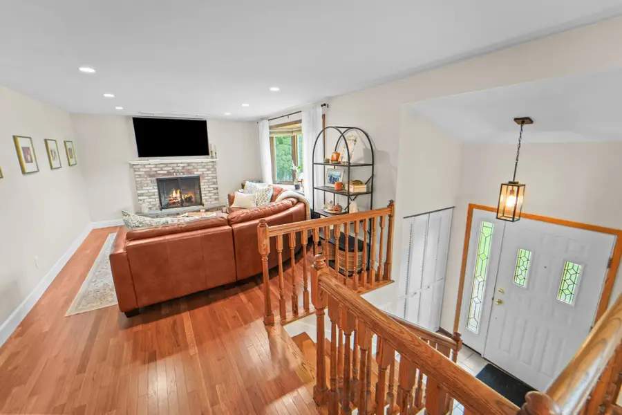 18 Pembroke Drive, Binghamton, NY 13901 - #3