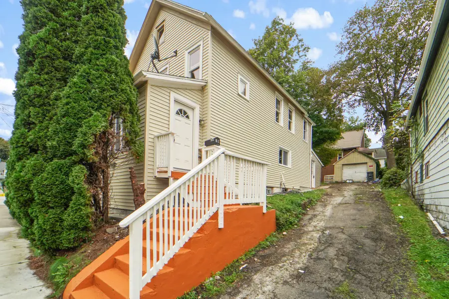 10 Stone St, Binghamton, NY 13903 - #2