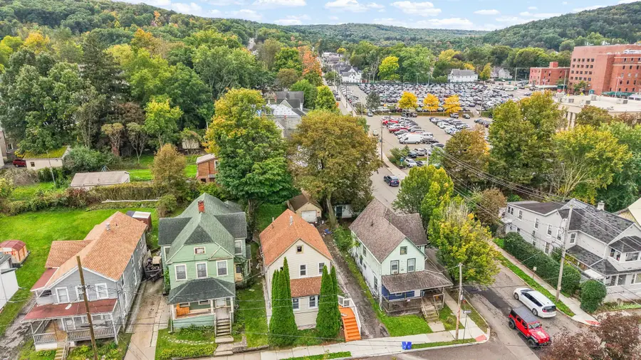 10 Stone St, Binghamton, NY 13903 - #3