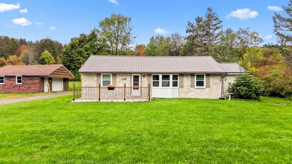 146 Sanitaria Springs Road, Binghamton, NY 13904