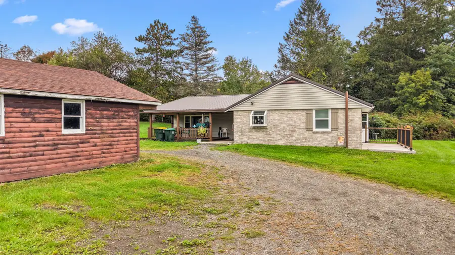 146 Sanitaria Springs Road, Binghamton, NY 13904 - #2