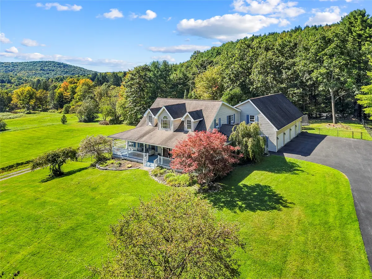 31 Harold Street, Windsor, NY 13865 - #1