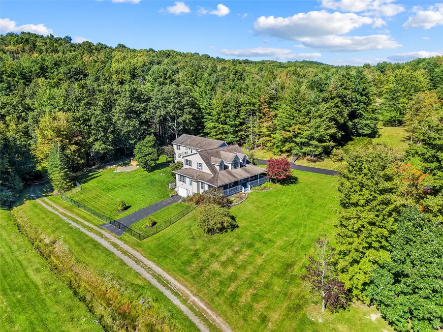 31 Harold Street, Windsor, NY 13865 - #2