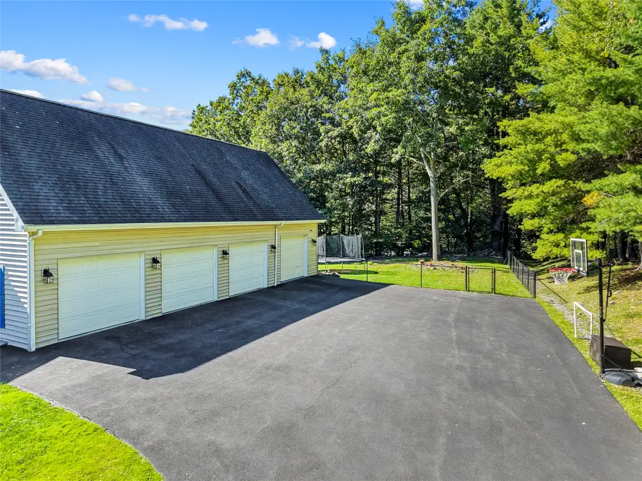 31 Harold Street, Windsor, NY 13865 - #3