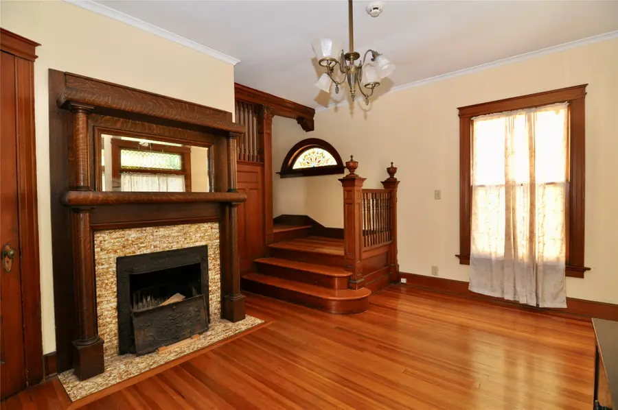 128 Leroy Street, Binghamton, NY 13905 - #3