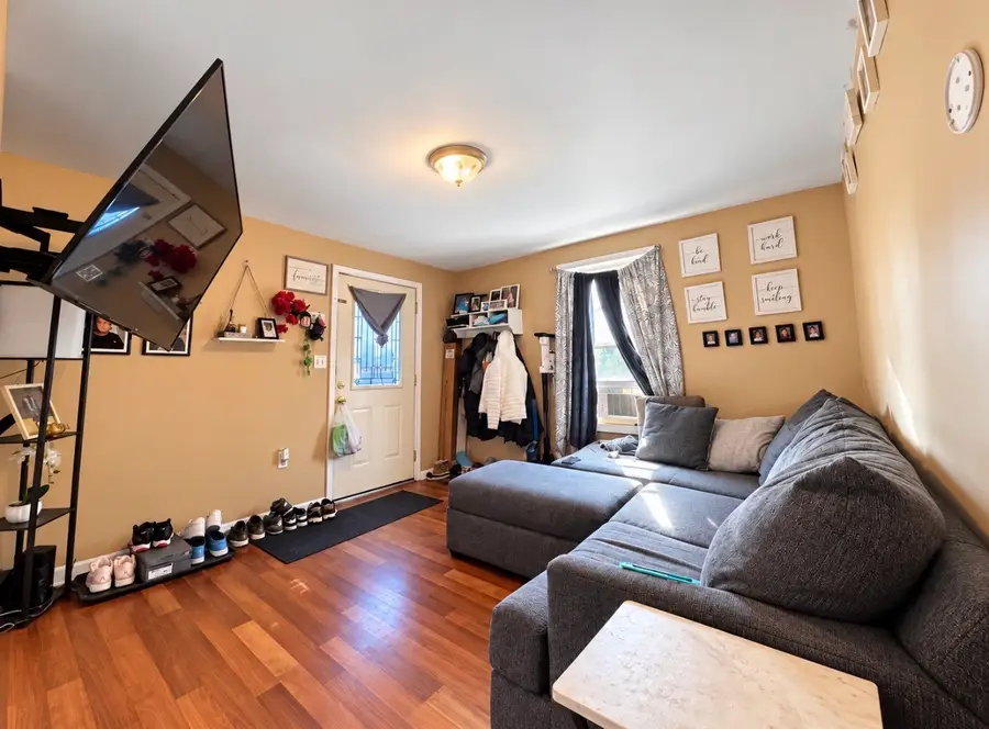 593 State St, Binghamton, NY 13901 - #2