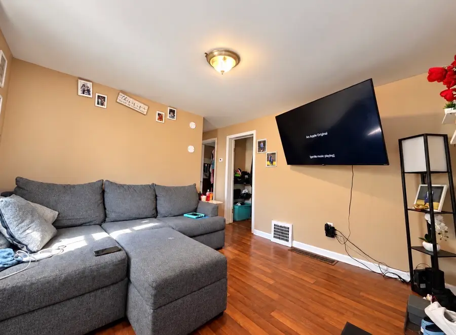 593 State St, Binghamton, NY 13901 - #3