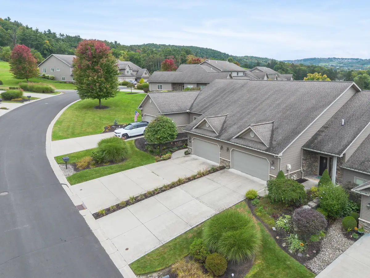 13 Eagle Drive, Endicott, NY 13760 - #1