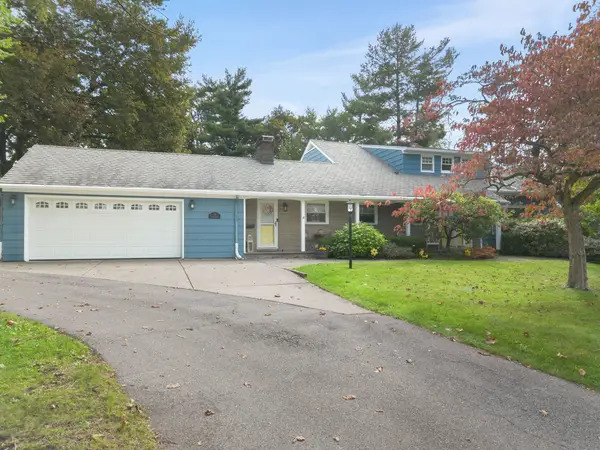 14 Campbell Road, Binghamton, NY 13905