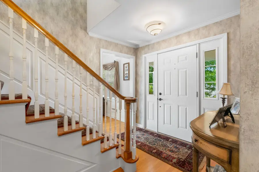 14 Campbell Road, Binghamton, NY 13905 - #2