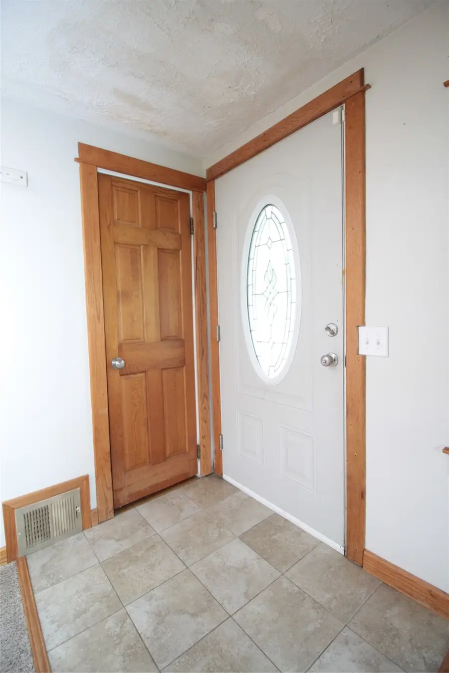 3629 State Route 26, Glen Aubrey, NY 13777 - #3