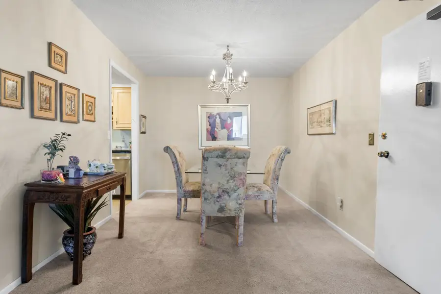 5 Riverside Drive #509, Binghamton, NY 13905 - #2