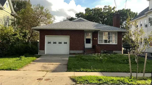 25 Division Street, Binghamton, NY 13905