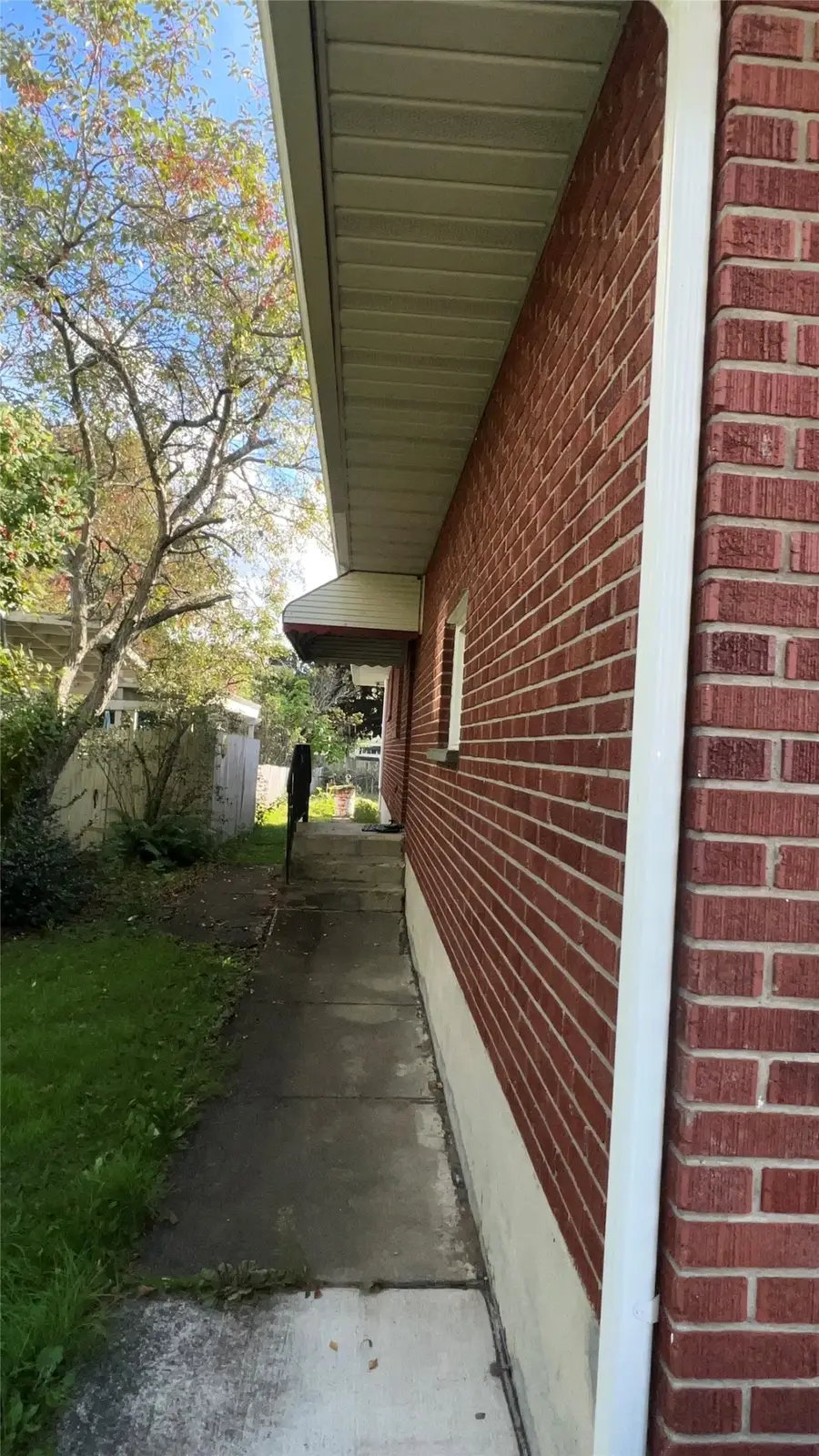 25 Division Street, Binghamton, NY 13905 - #3