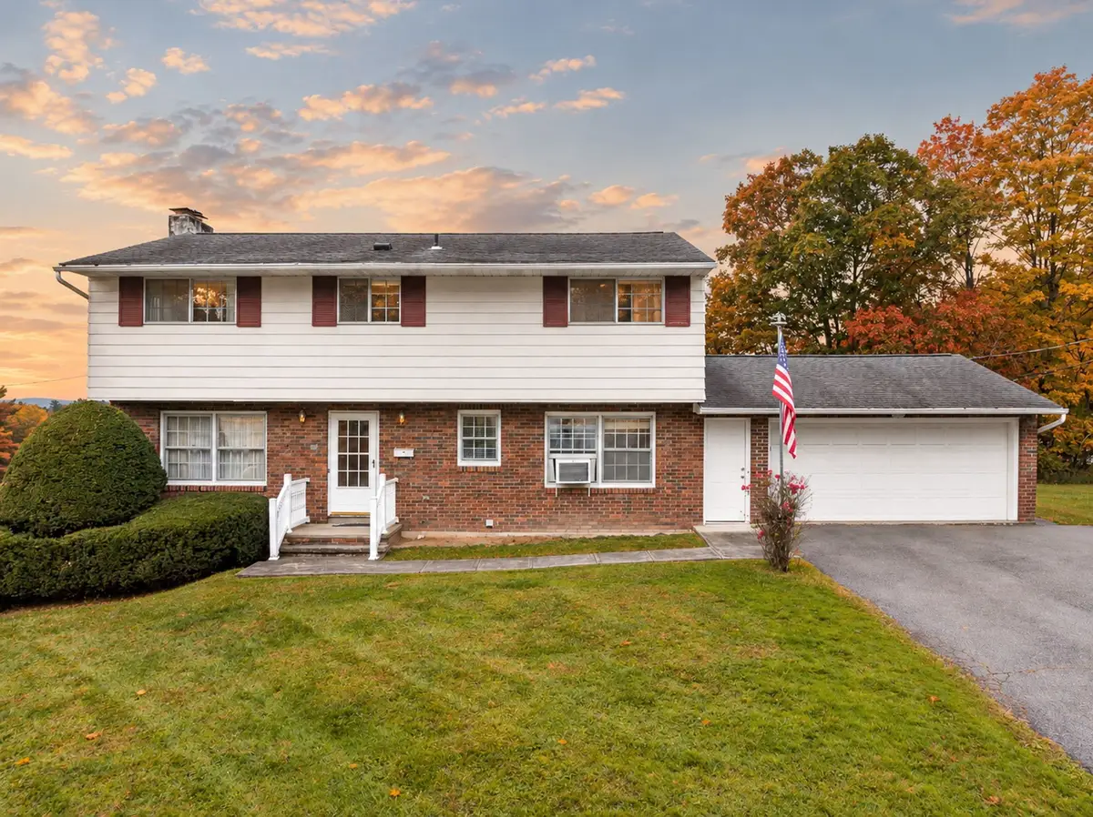621 Ventura Boulevard, Endwell, NY 13760 - #1