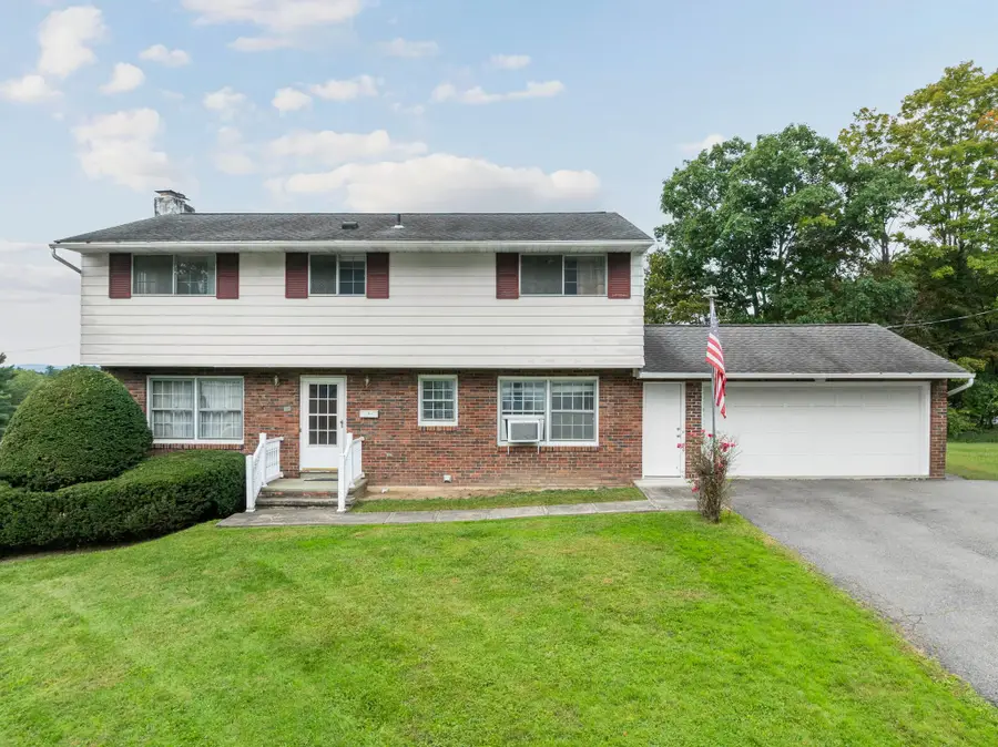 621 Ventura Boulevard, Endwell, NY 13760 - #3