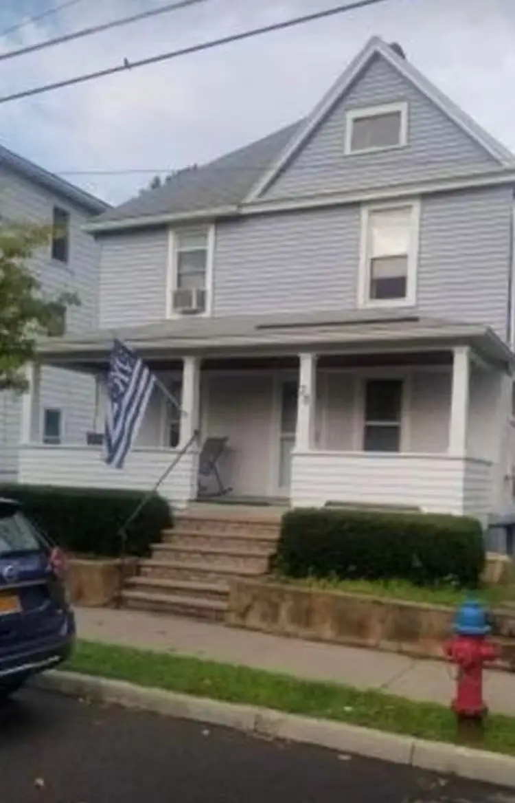 38 Colfax Avenue, Binghamton, NY 13905 - #1