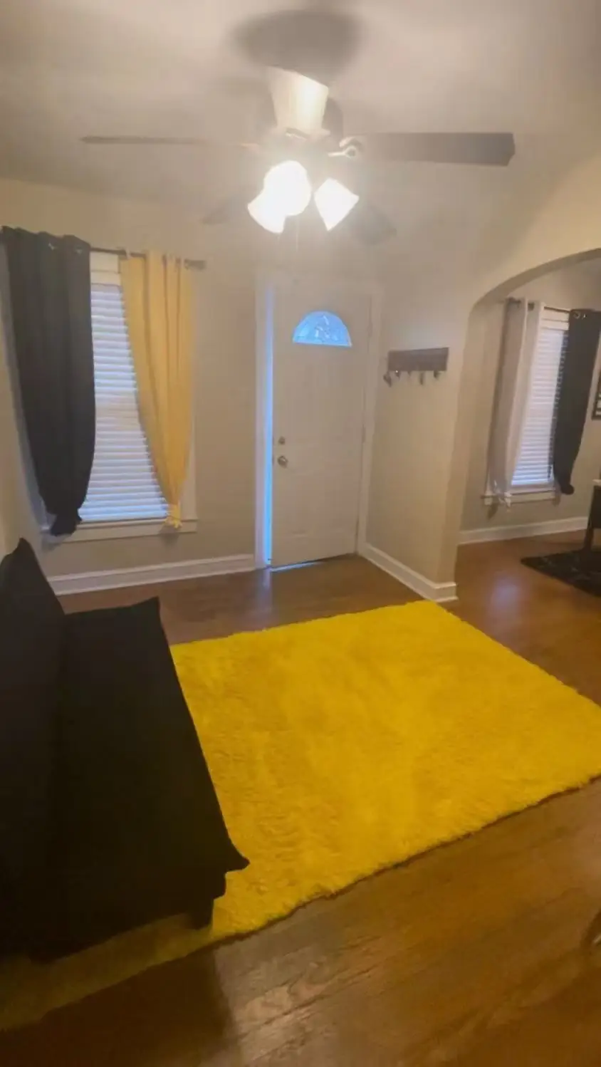 38 Colfax Avenue, Binghamton, NY 13905 - #3