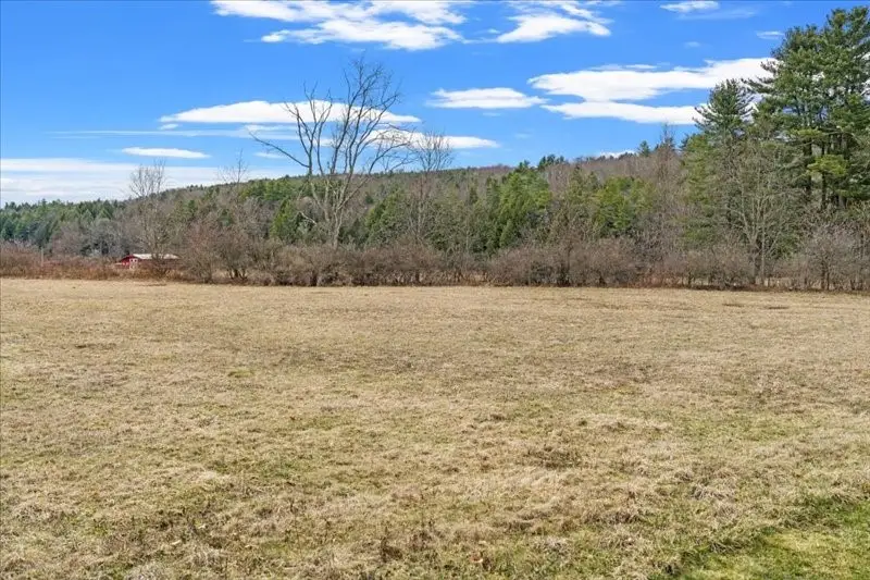 19 (Lot C) Brookside Lane, Chenango Forks, NY 13746 - #2