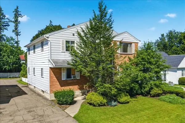 111 West End Avenue, Binghamton, NY 13905