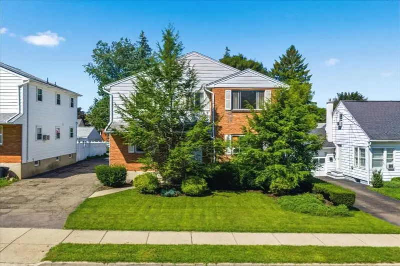 111 West End Avenue, Binghamton, NY 13905 - #2