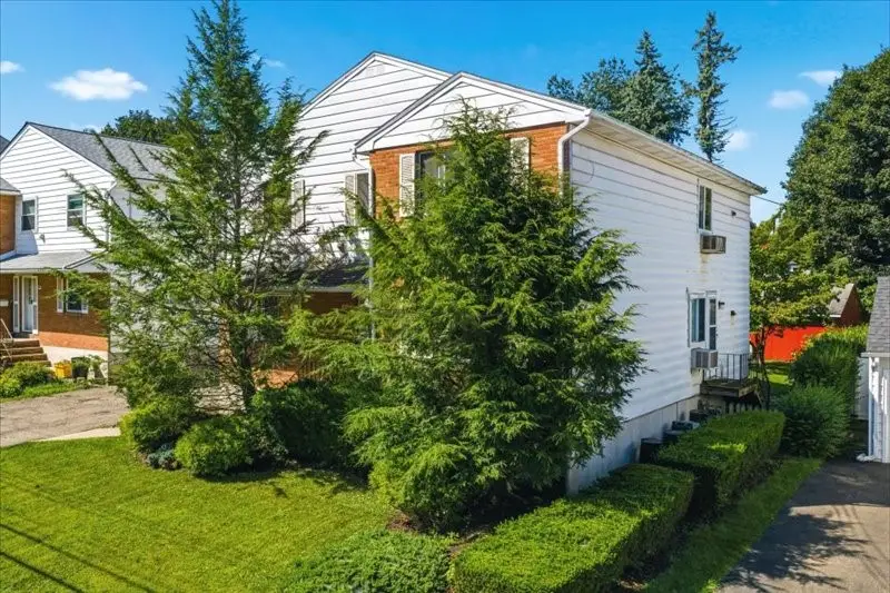 111 West End Avenue, Binghamton, NY 13905 - #3
