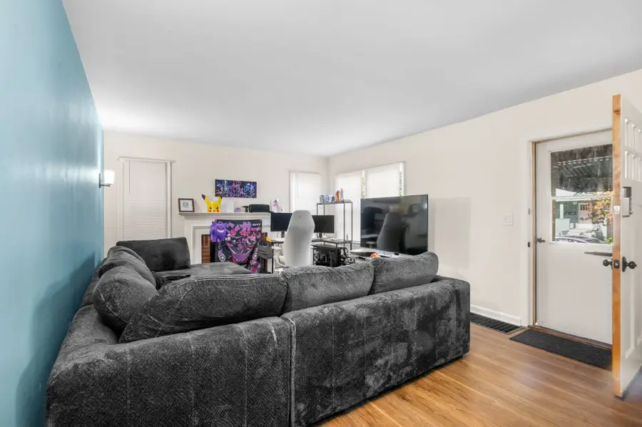 150 Helen Street, Binghamton, NY 13905 - #3