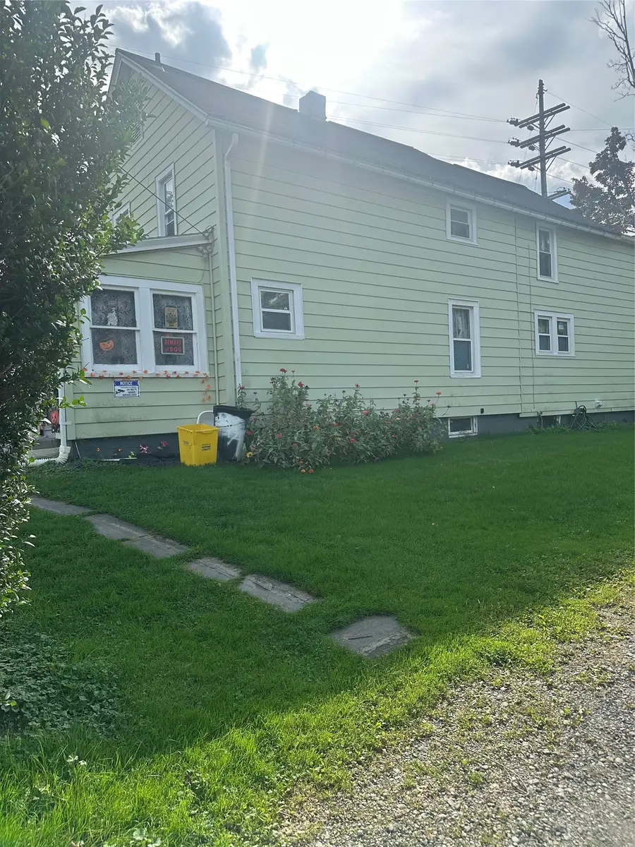 401 & 403 Taft Avenue, Union, NY 17360 - #3