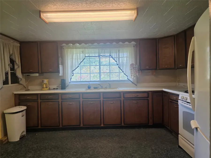 1100 Ithaca Road, Willseyville, NY 13864 - #2