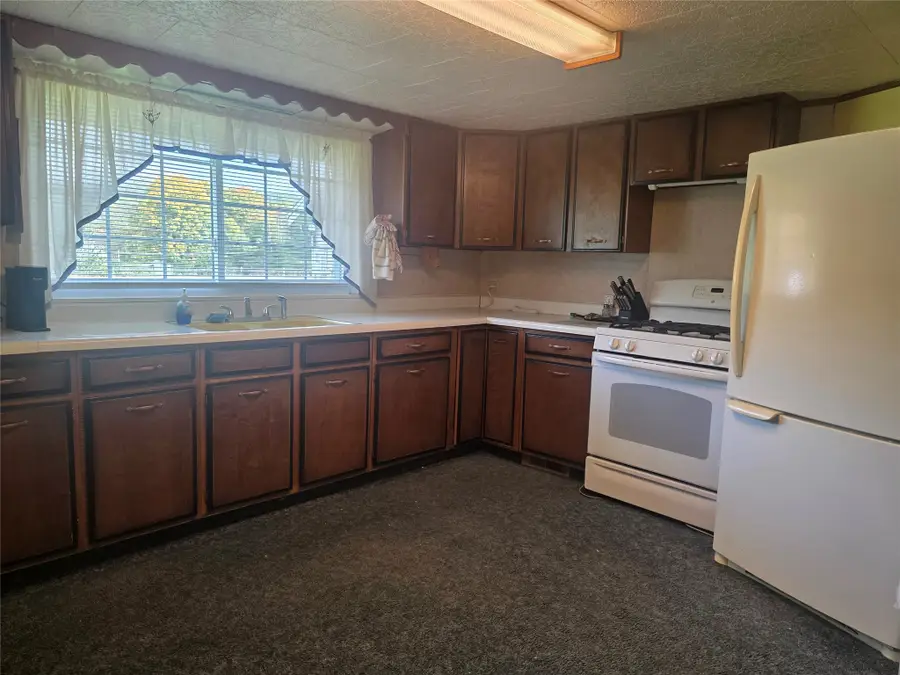 1100 Ithaca Road, Willseyville, NY 13864 - #3