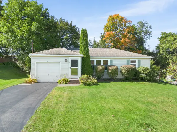 9 Sandy Lane, Binghamton, NY 13901