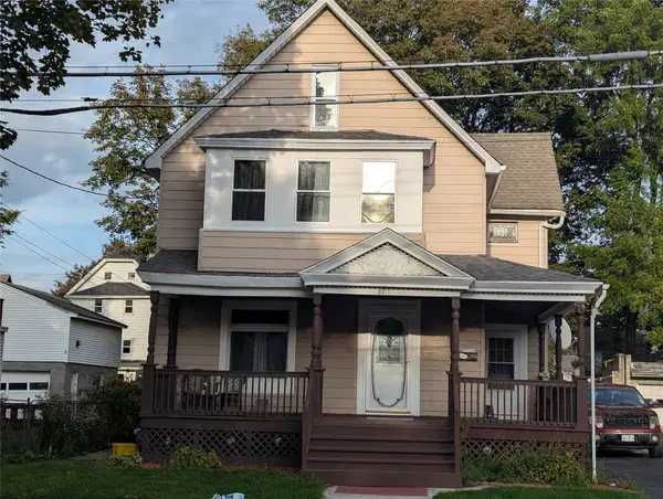 67 Tompkins Street, Binghamton, NY 13903