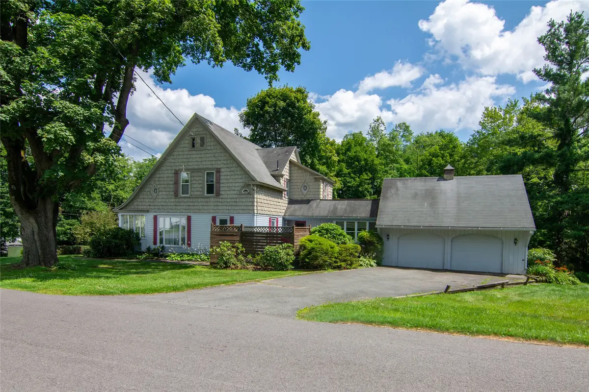 293 Delaware Street, Walton, NY 13856 - #1