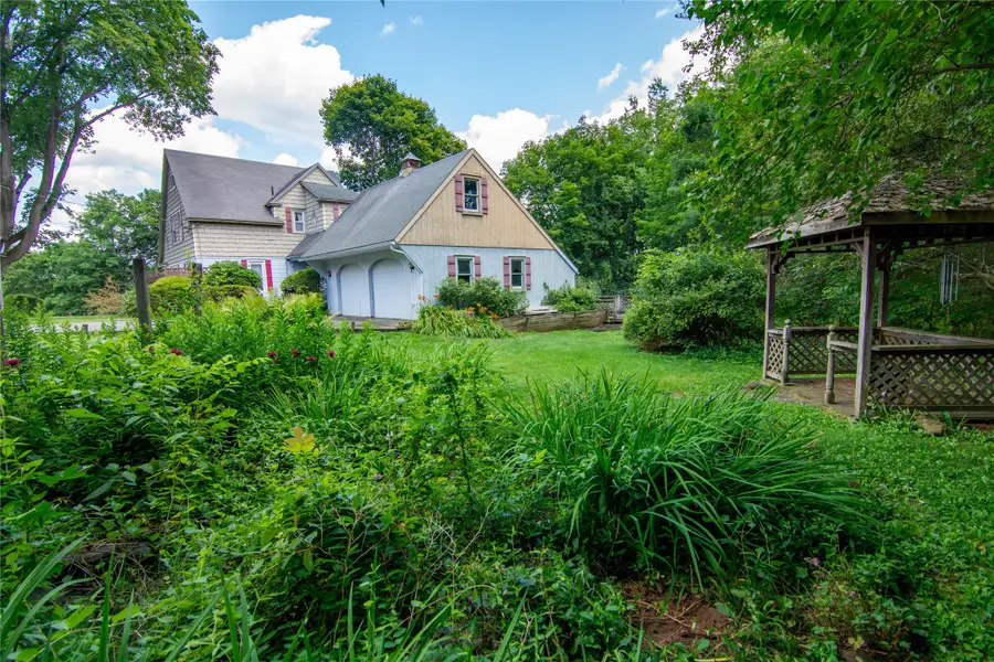 293 Delaware Street, Walton, NY 13856 - #3