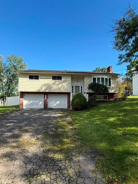 1509 Drexel Drive, Vestal, NY 13850 - #2