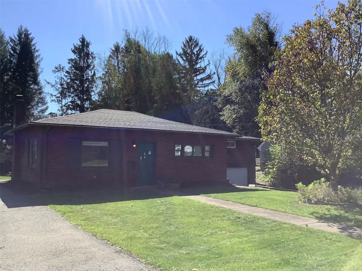 23 N Morningside Drive, Binghamton, NY 13905 - #1