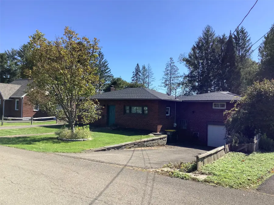 23 N Morningside Drive, Binghamton, NY 13905 - #2