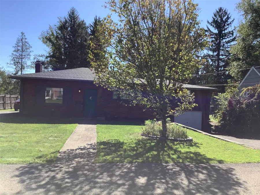 23 N Morningside Drive, Binghamton, NY 13905 - #3