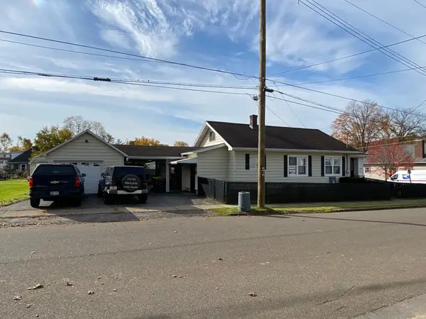 766 State Street, Binghamton, NY 13901