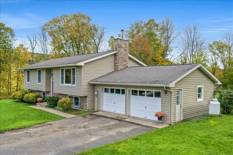 112 Harrington Road, Greene, NY 13778 - #2