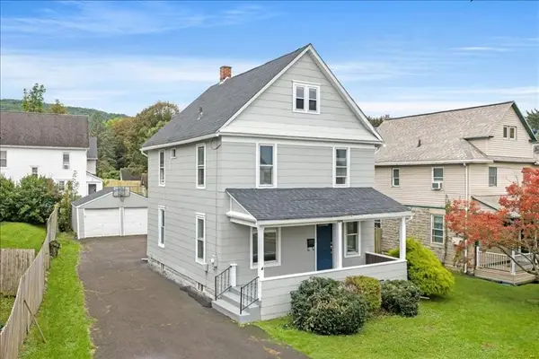 1274 Vestal Avenue, Binghamton, NY 13903