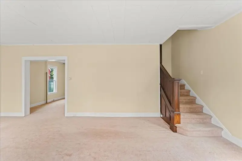 1274 Vestal Avenue, Binghamton, NY 13903 - #3