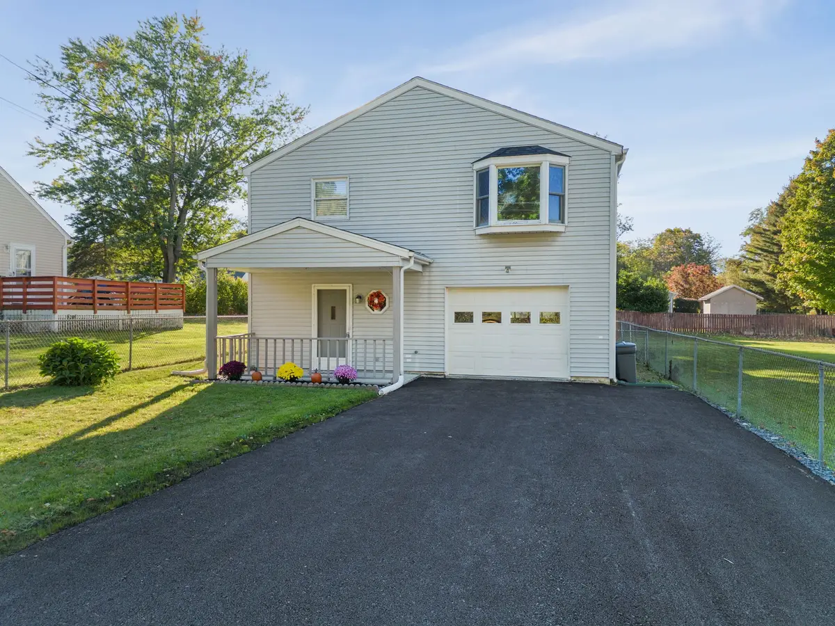 248 Tracy Creek Road, Vestal, NY 13850 - #1