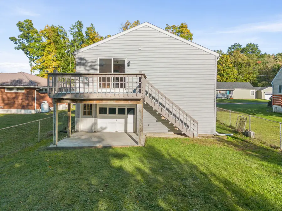 248 Tracy Creek Road, Vestal, NY 13850 - #2