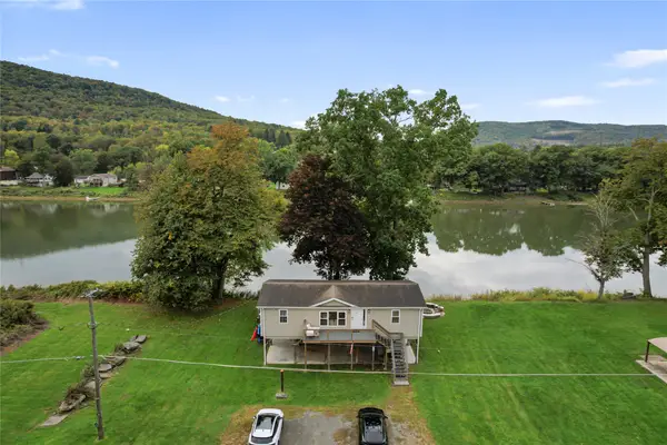 74-75 Geiger Lane, Kirkwood, NY 13795