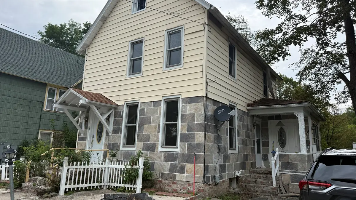 103 Pennsylvania Avenue, Binghamton, NY 13903 - #1