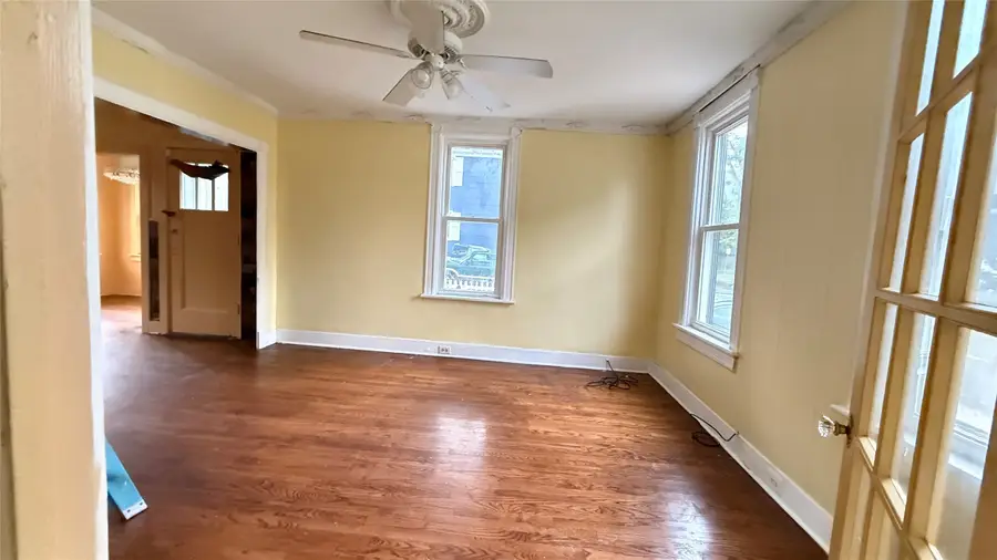 103 Pennsylvania Avenue, Binghamton, NY 13903 - #2