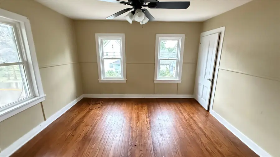 103 Pennsylvania Avenue, Binghamton, NY 13903 - #3
